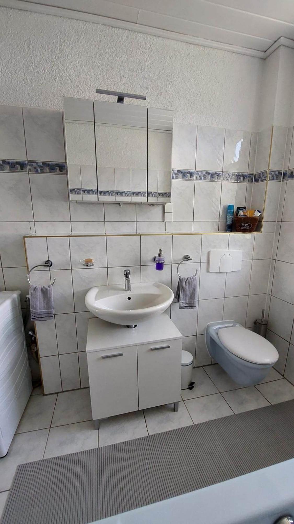 Ferienwohnung Am Hofladen Hellendorf - Saechsische Schweiz Bad Gottleuba Esterno foto