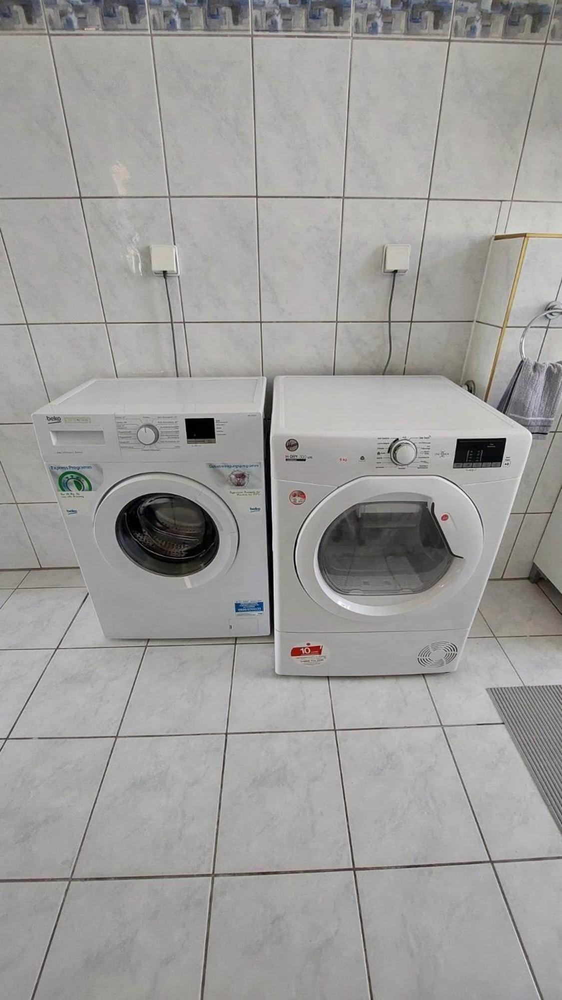 Ferienwohnung Am Hofladen Hellendorf - Saechsische Schweiz Bad Gottleuba Esterno foto